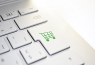 Why Start an E-commerce Website in London?