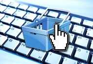 How to Create an E-commerce Website (with Shopping Cart)