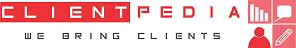 Web design and web development in London