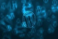 Why Website Development Is Important for Your Business