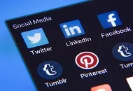 Social Media Marketing (SMM)