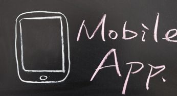 App Developers London
