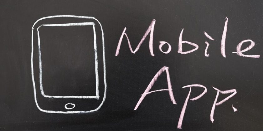 App Developers London