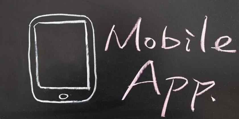 App Developers London