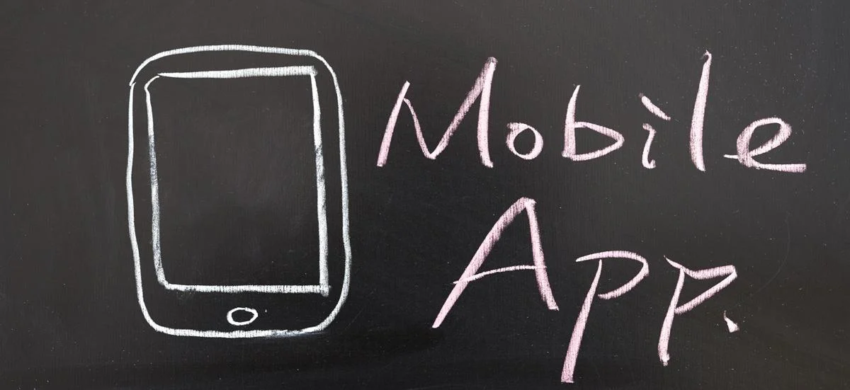 App Developers London