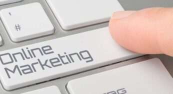 Digital Marketing Agency in London