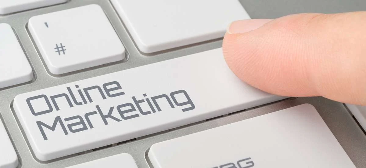 Digital Marketing Agency in London