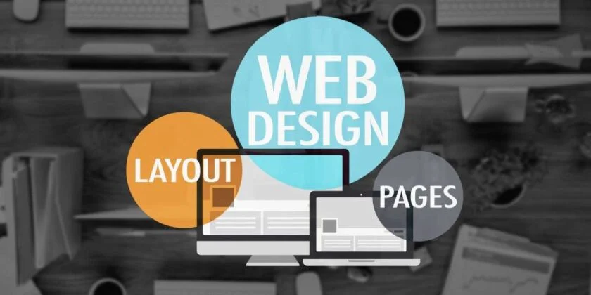 Why Start an E-commerce Website in London?