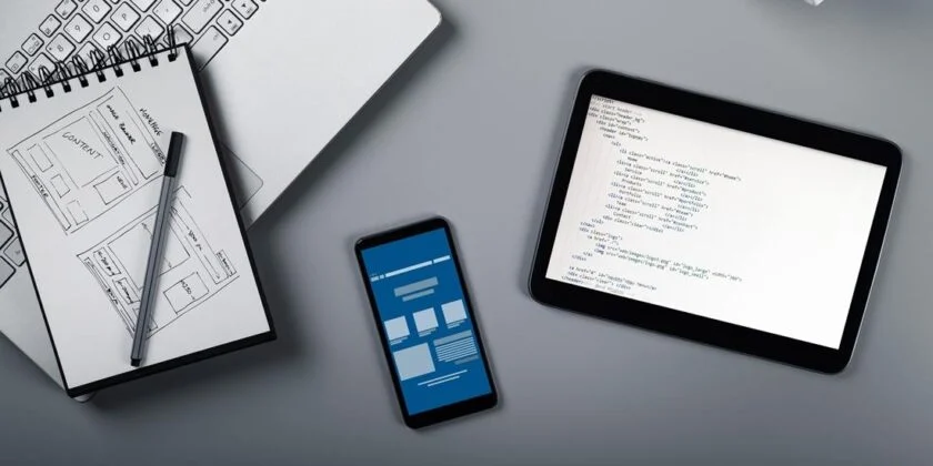 Mobile App Development in Romania