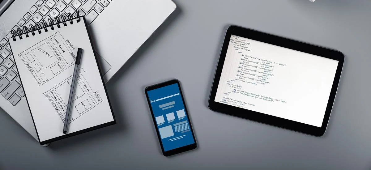 Mobile App Development in Romania
