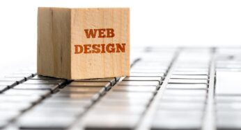 Web Design Services in Romania