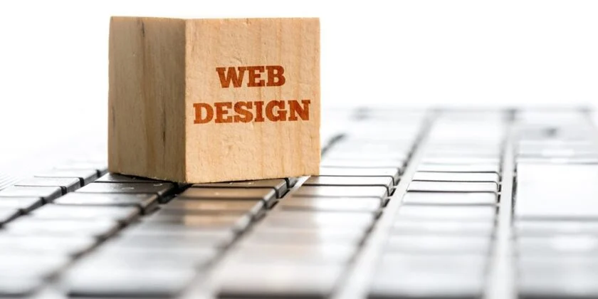 Web Design Services in Romania
