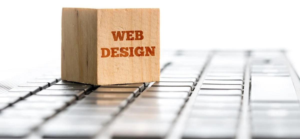 Web Design Services in Romania