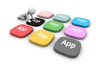 App Design Services in London