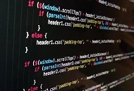 Why Choose Our Web Design Company in London?