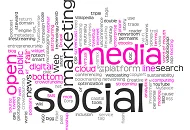 Search Engine Marketing (SEM)