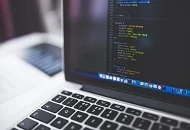 Web Design London