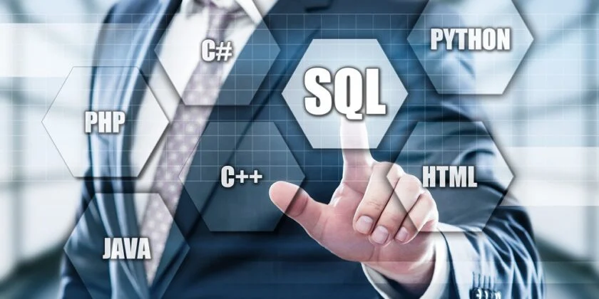 Software Development in Romania