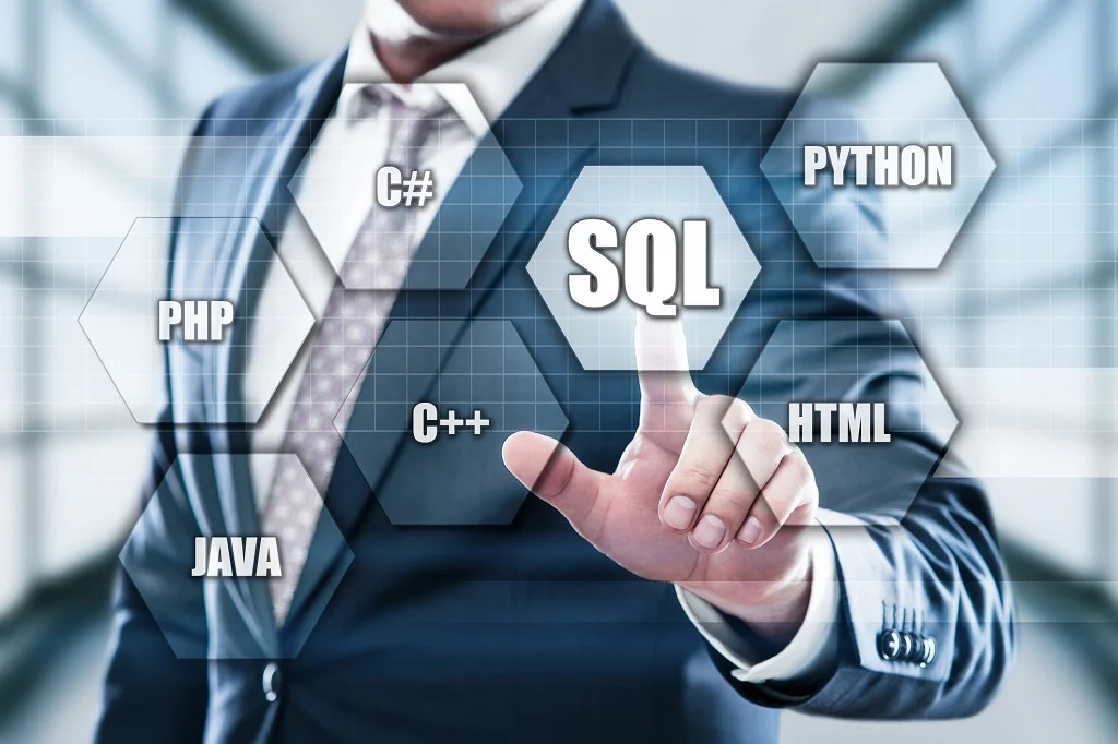 Software Development in Romania