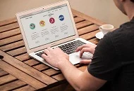 Why Is a Website Important for Your Business?